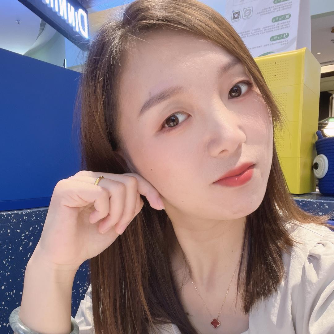 曼姐姐 小店铺🥇