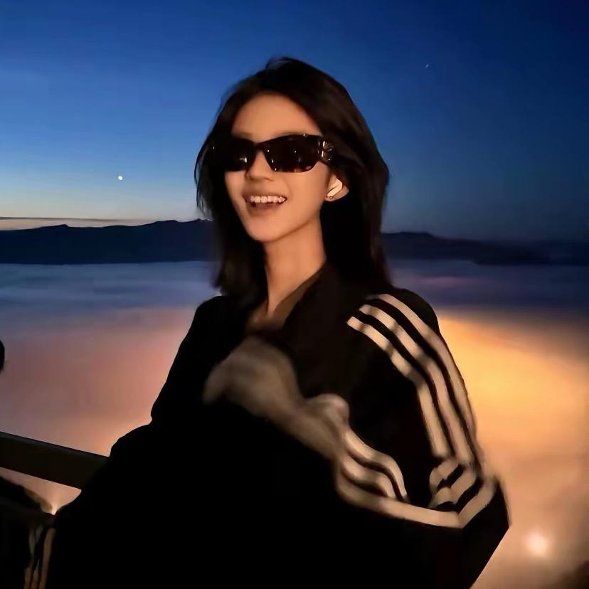 ~