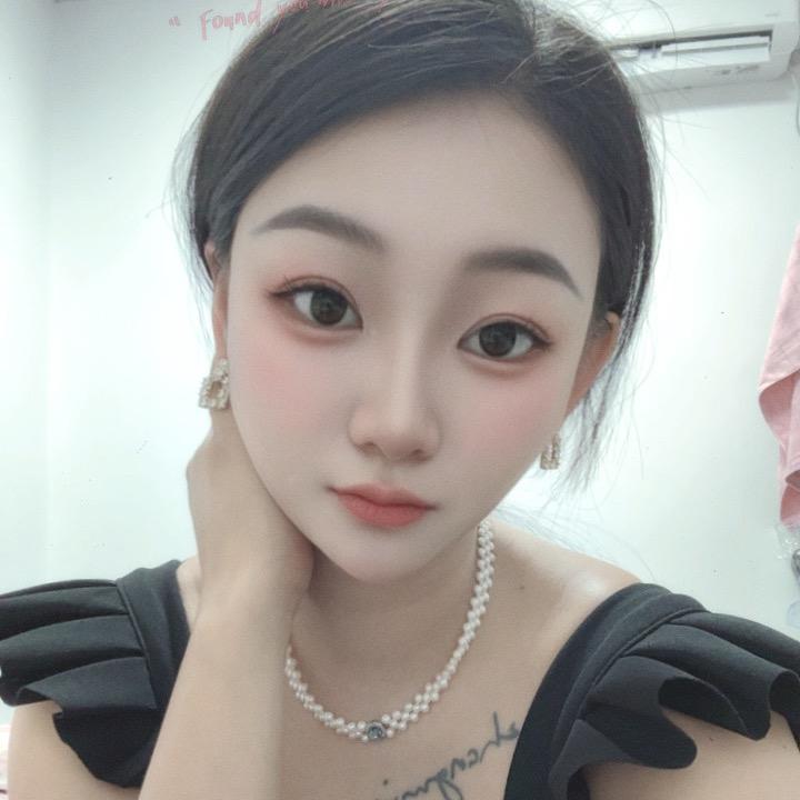 花仙子A