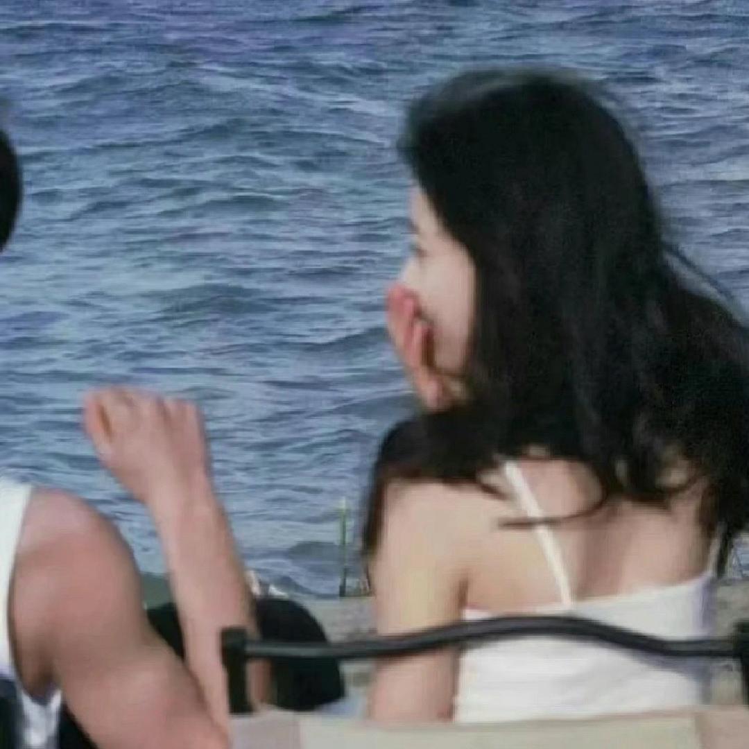 💫慧慧ᰔᩚ想养猫📸✨