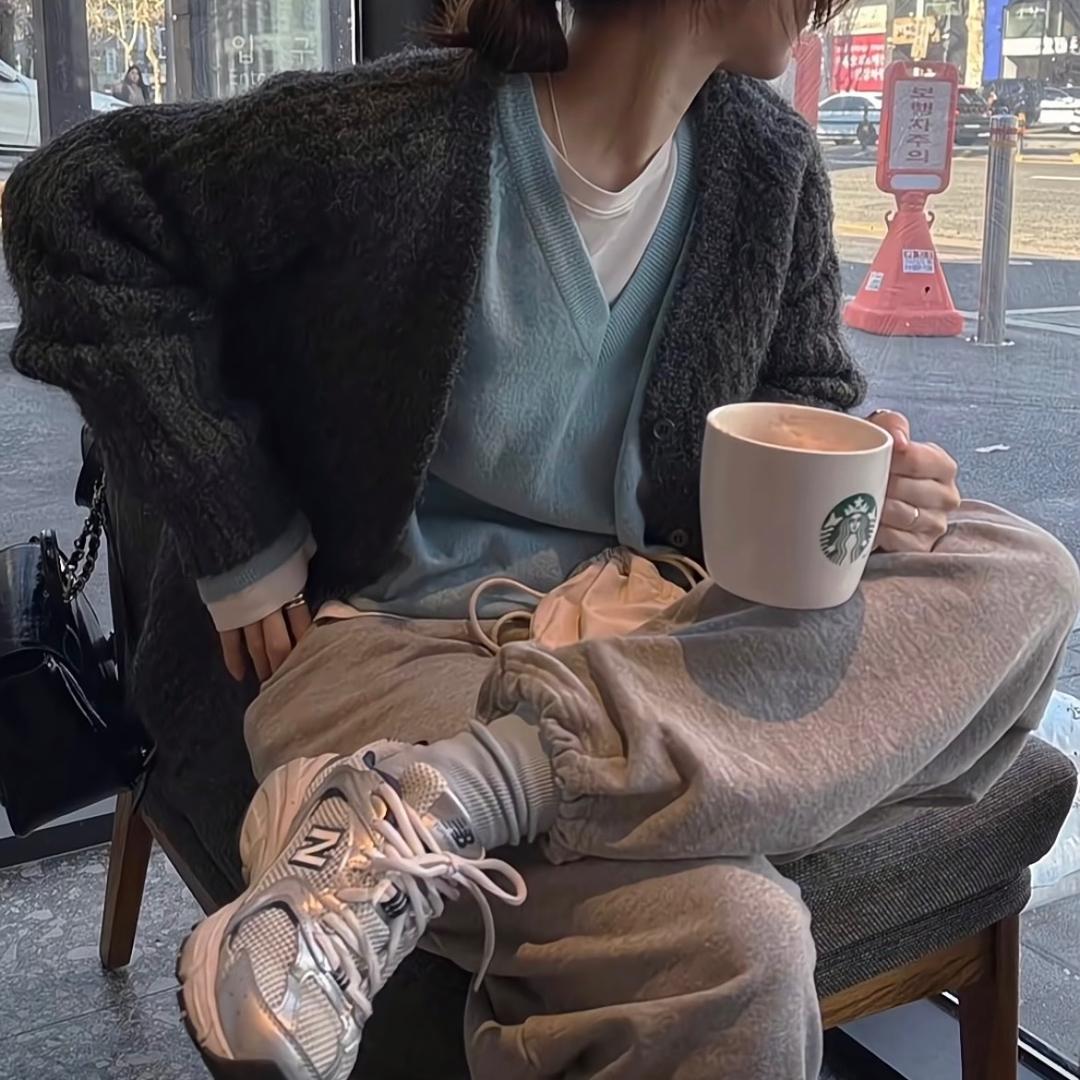 小周总
