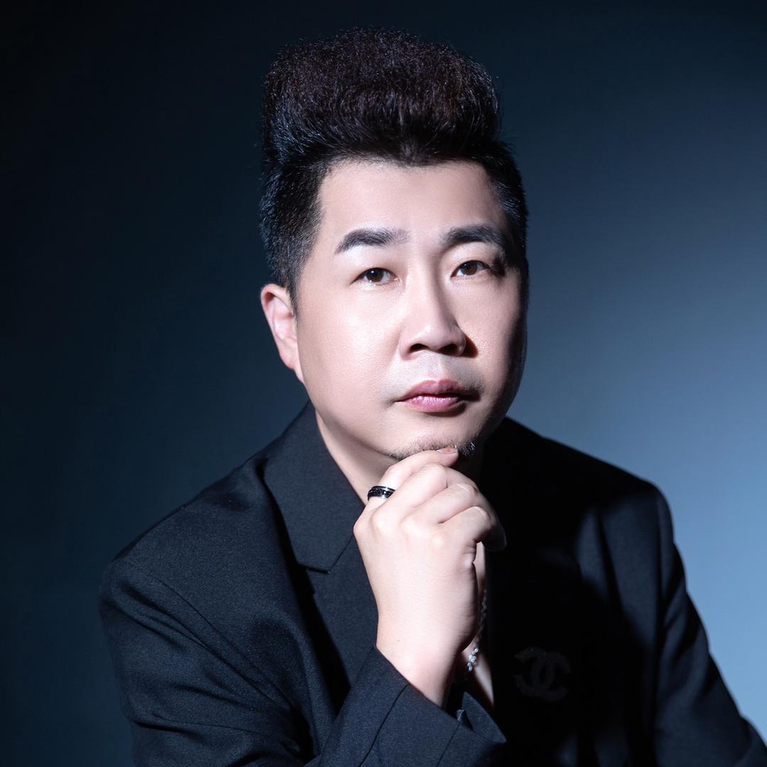 漳浦县绥安镇丽丝美发店