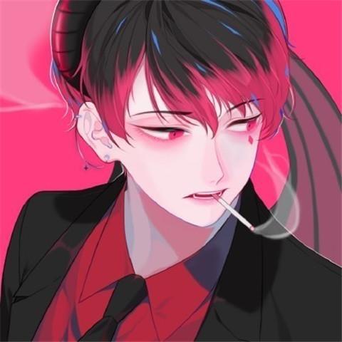 方先生