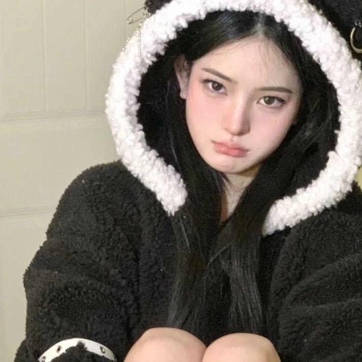 小真小真