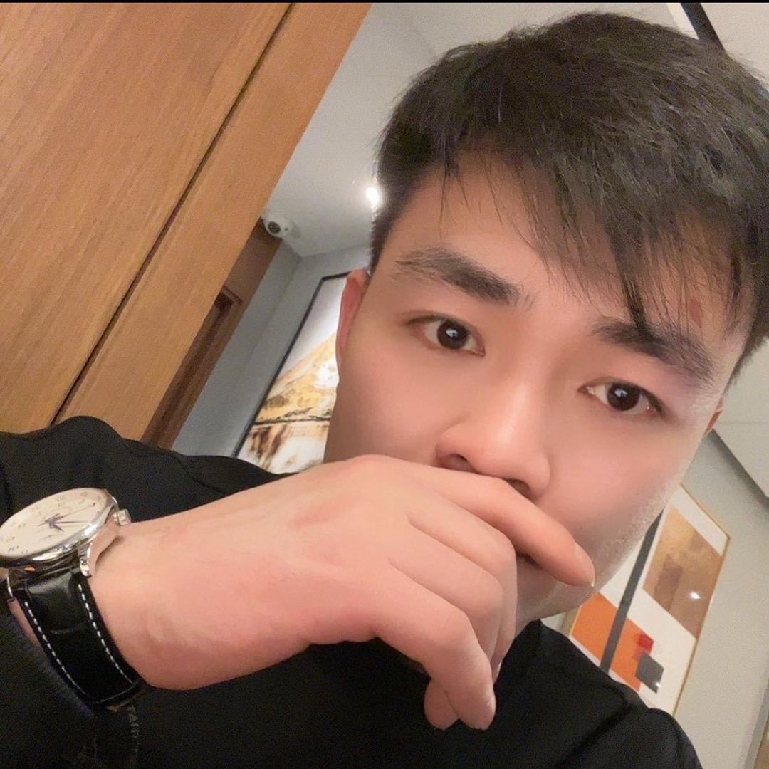 AA联霆～王先生