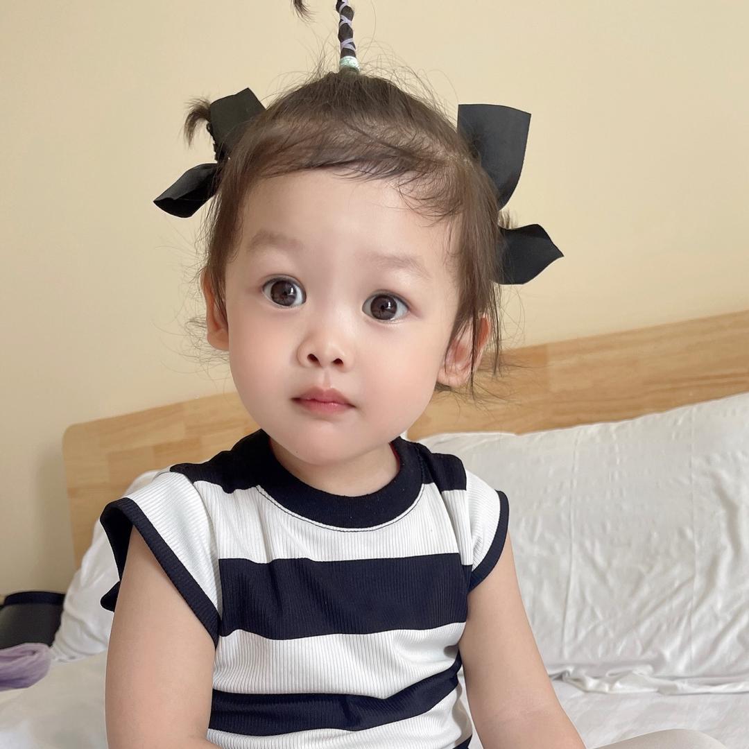 灵 儿
