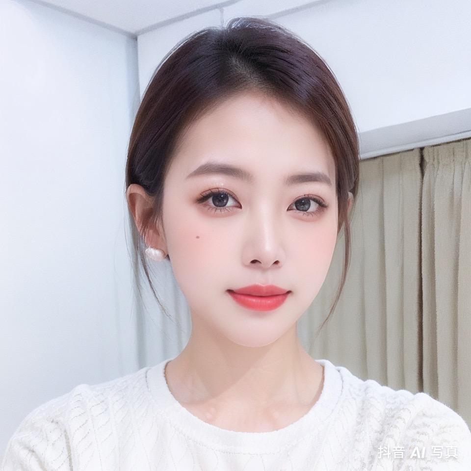 💞一碗🥣小米周💞