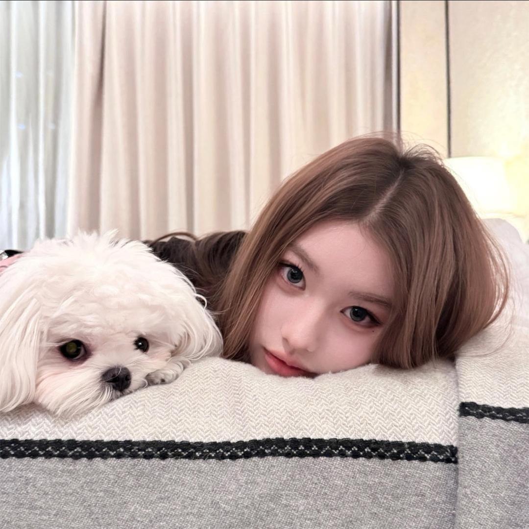 你美式吧