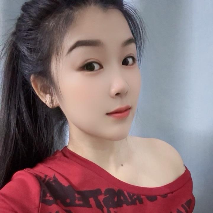 妍宝✨