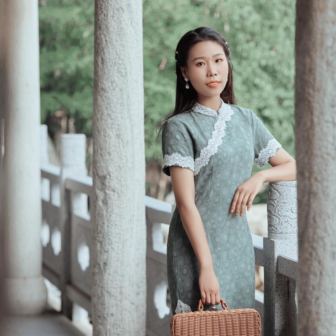 李li