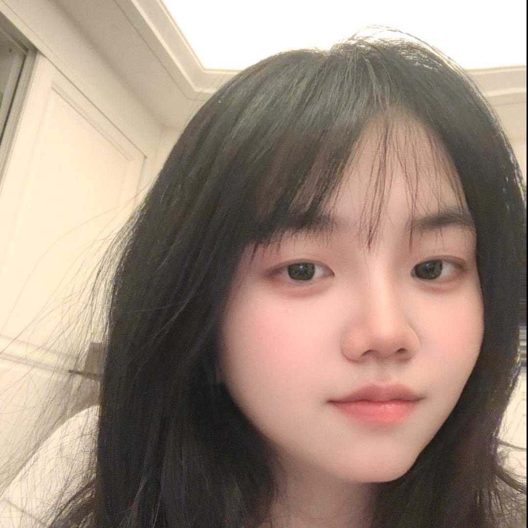 盆半仙儿