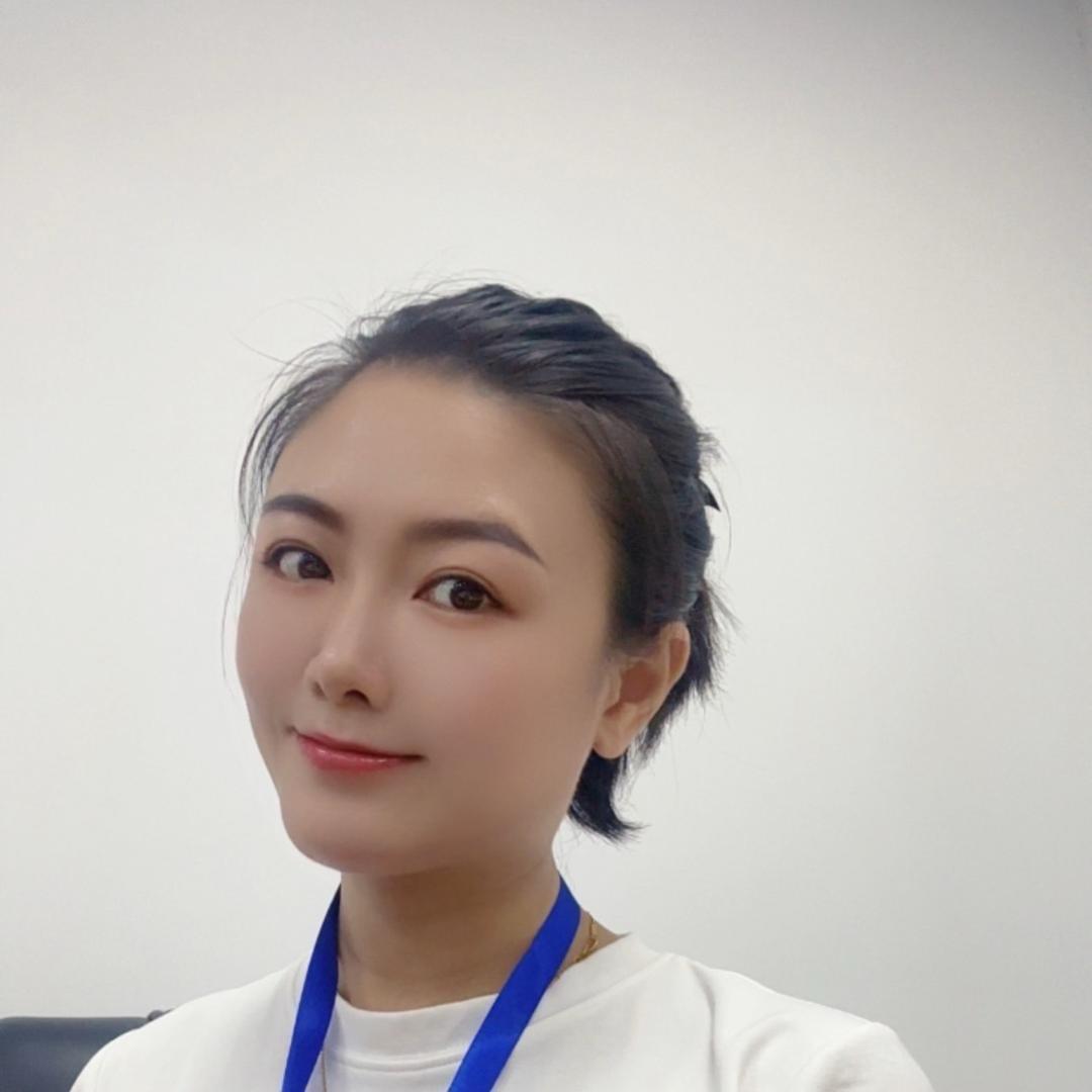 成都柠檬优选小贝租车