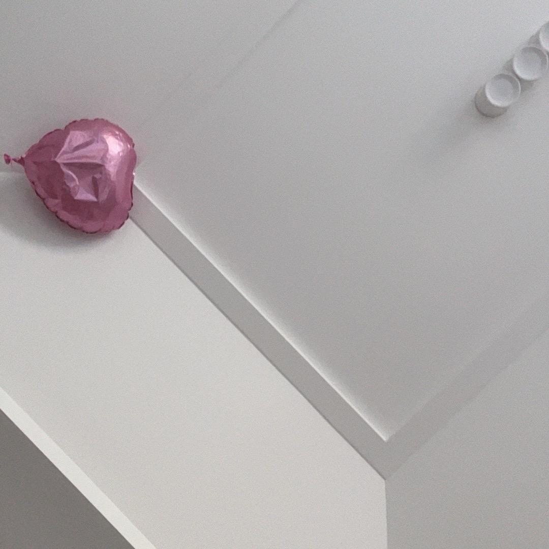 用户6349955925304