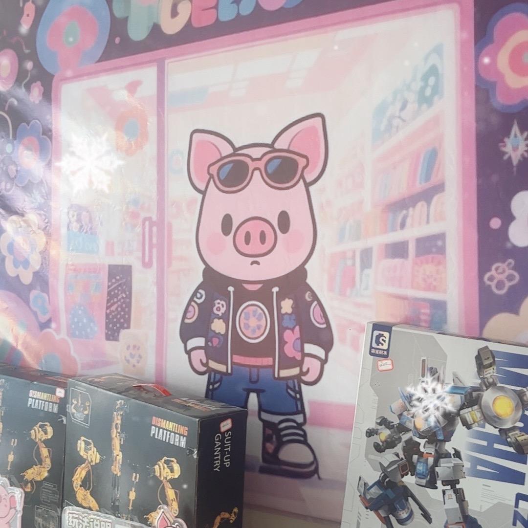 重生（弹珠次元)