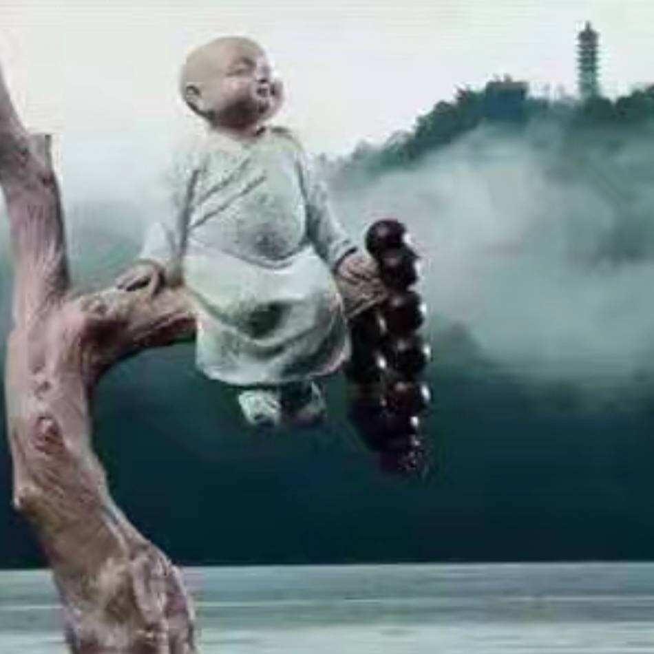 龙魂