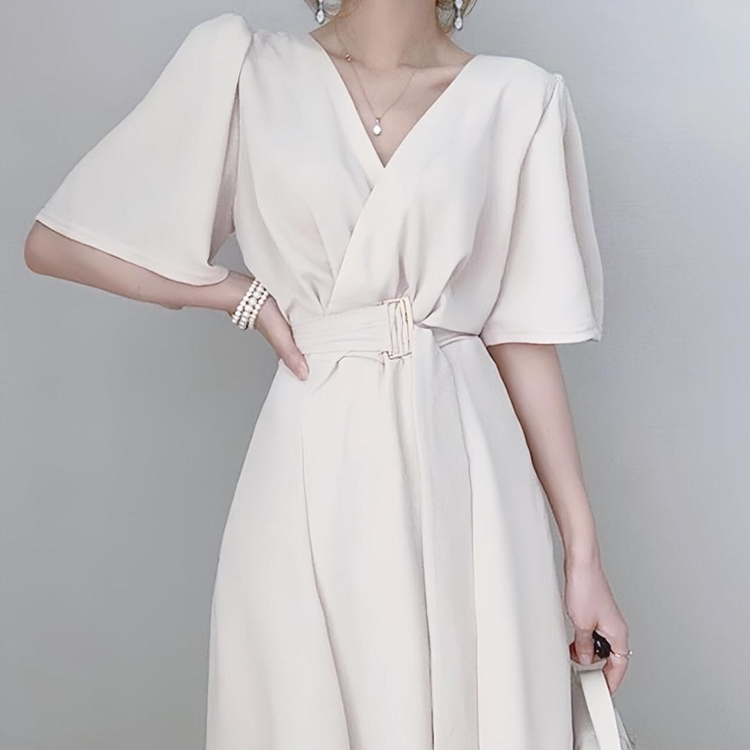 广州十三行女装👚（工厂3店）