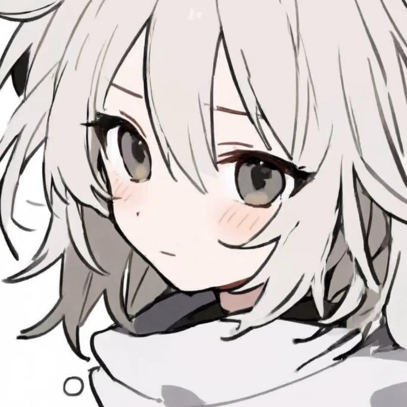 椿ᰔᩚ