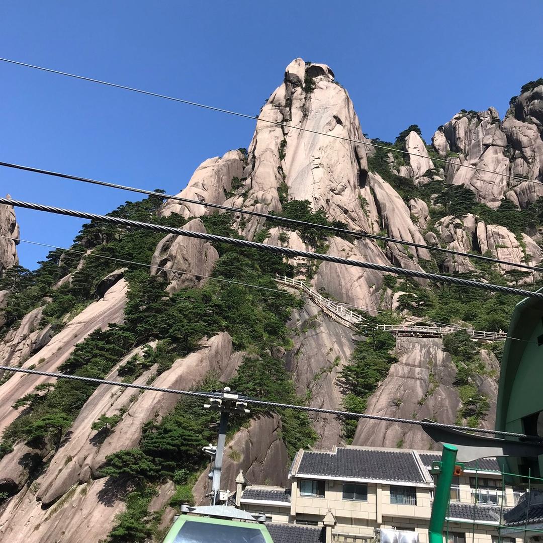 隨緣