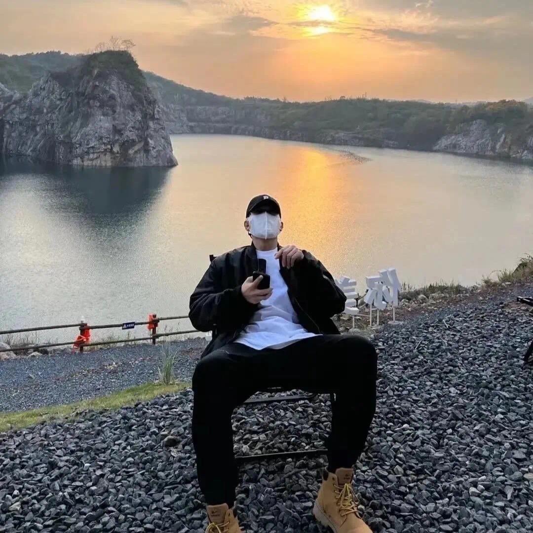 够钟