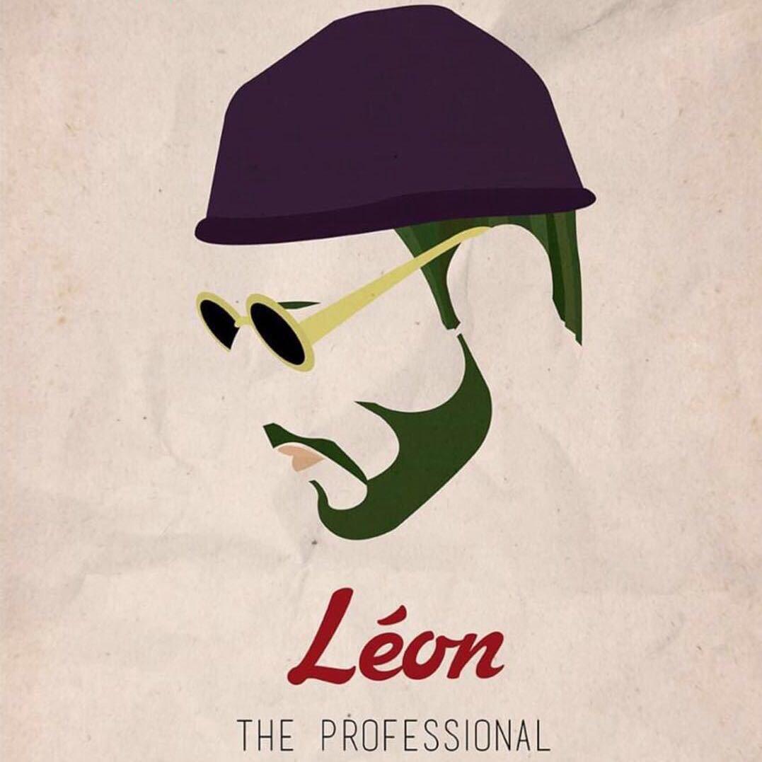 leon