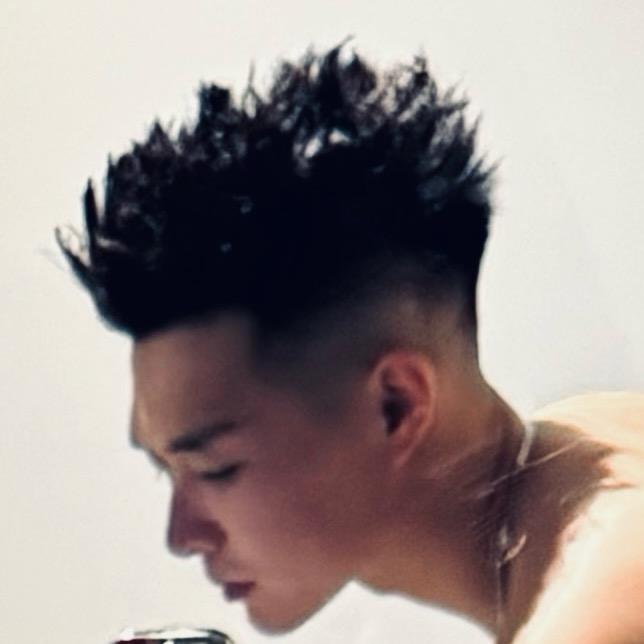 马栏山镇南王🪬