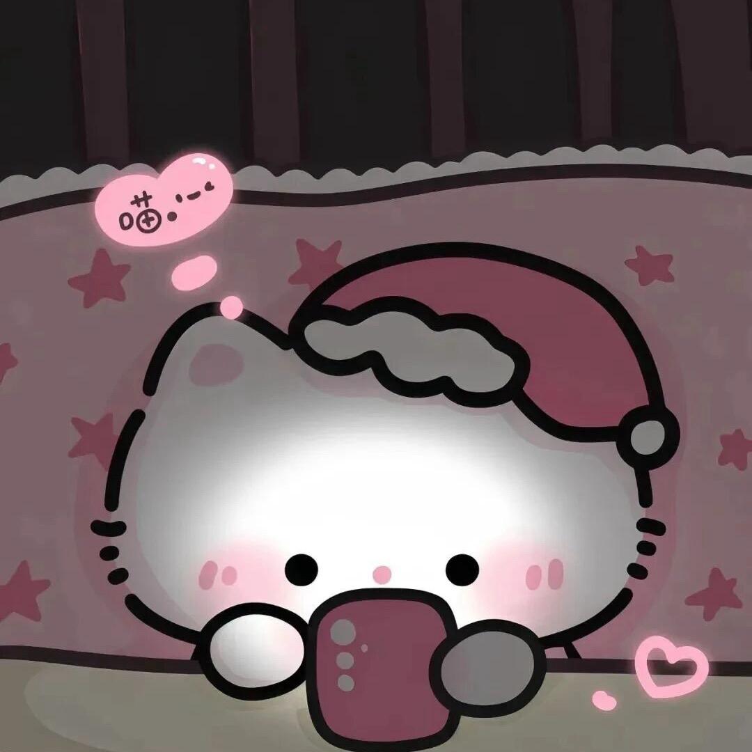 米袋子（泪失禁患者）