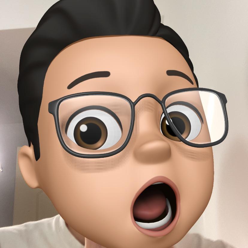 好运键盘侠