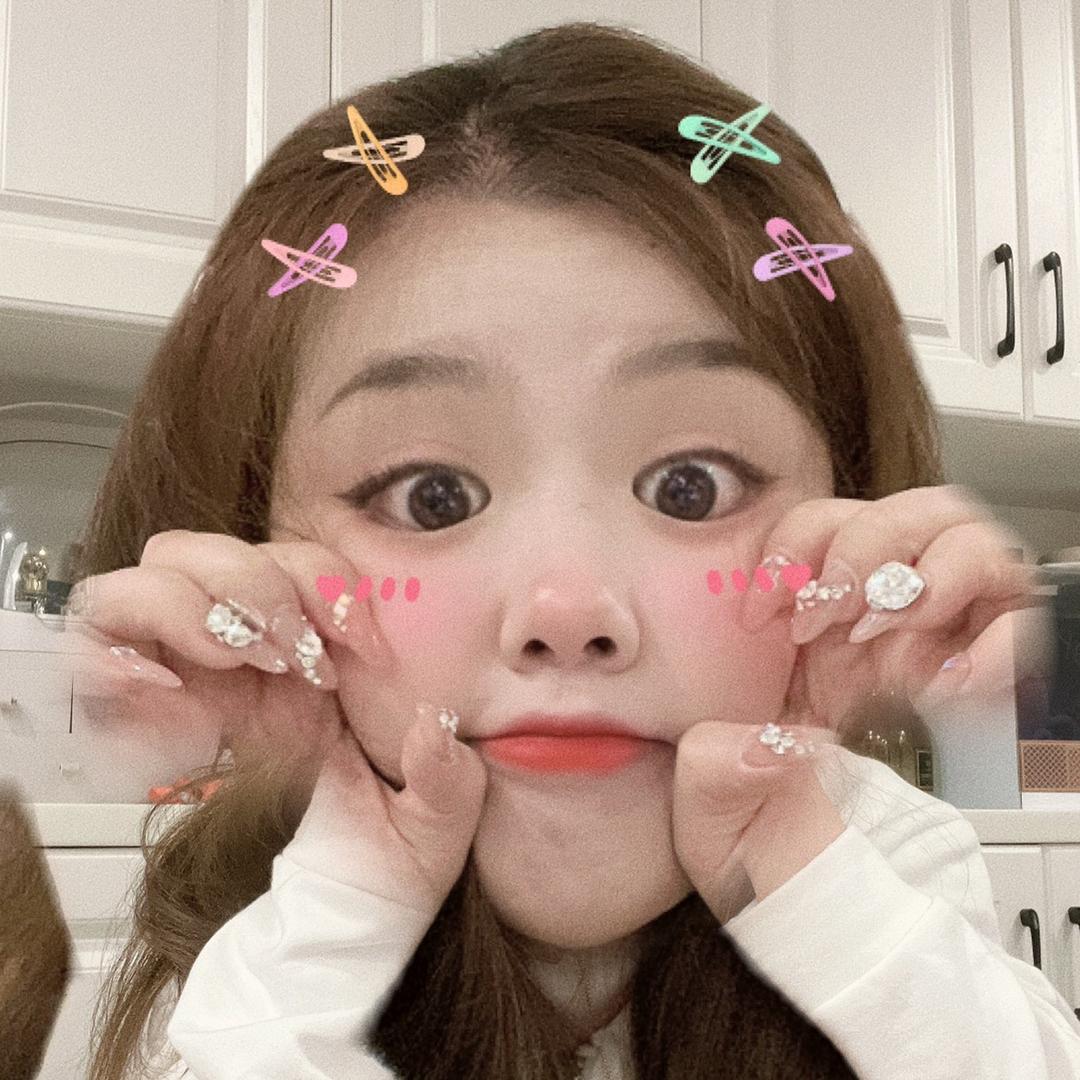 米特小姐