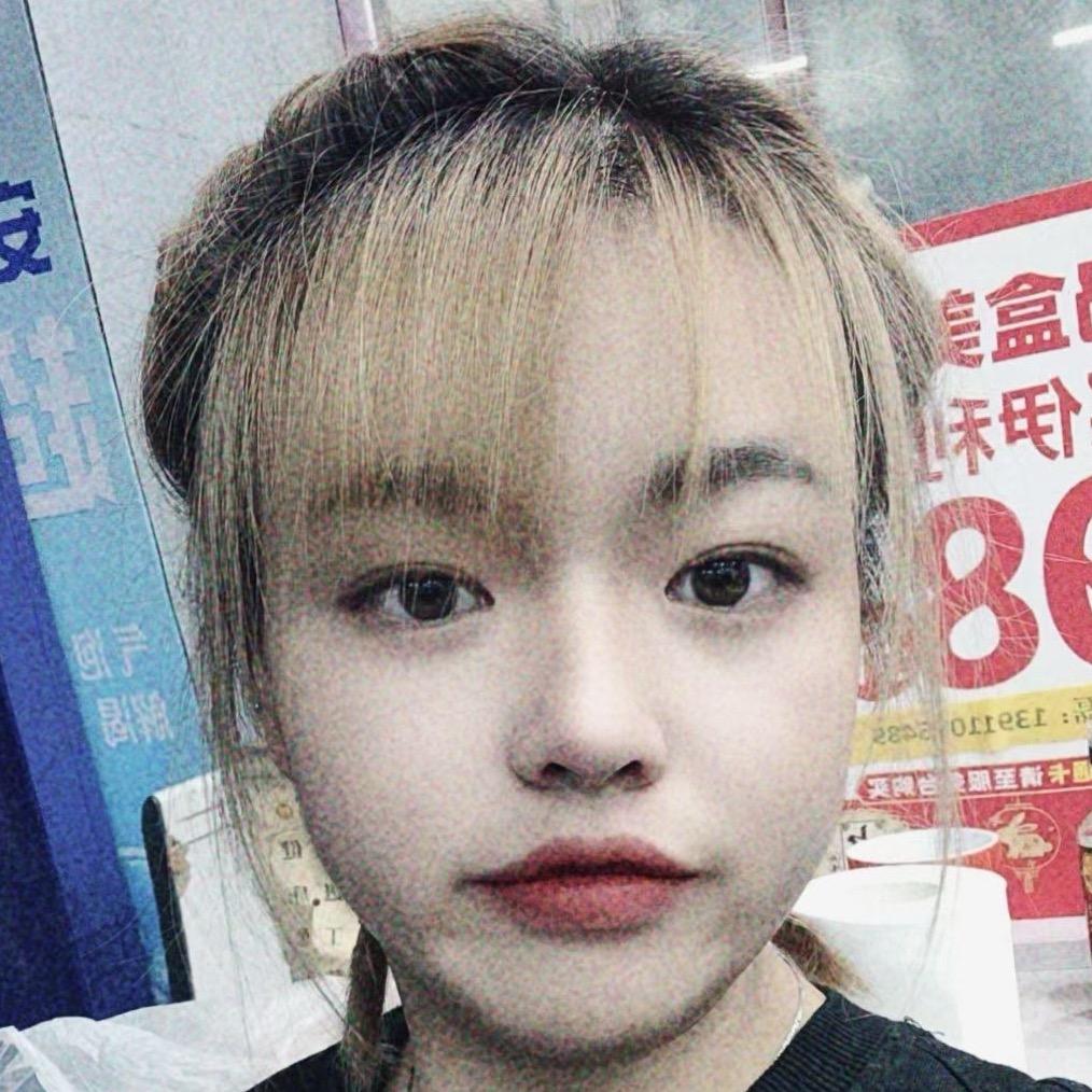 深入人心