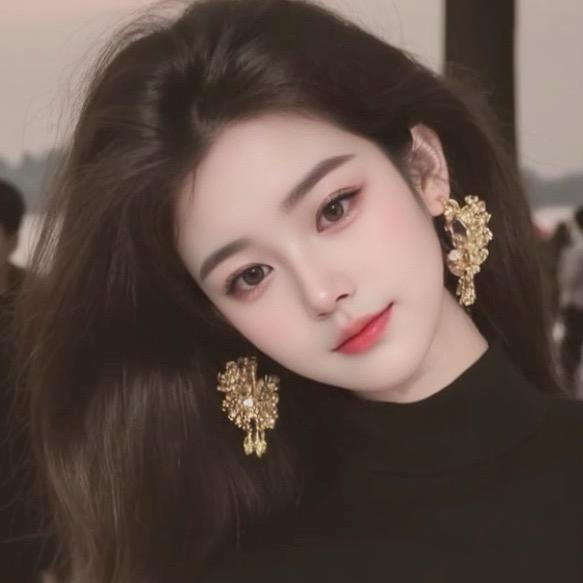 🍒진⁵²⁰