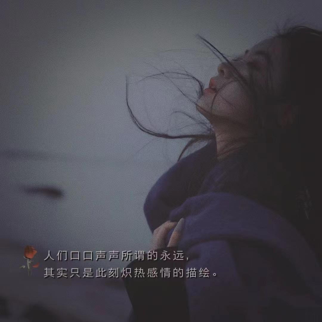 ⁰ʚ樱花🌸