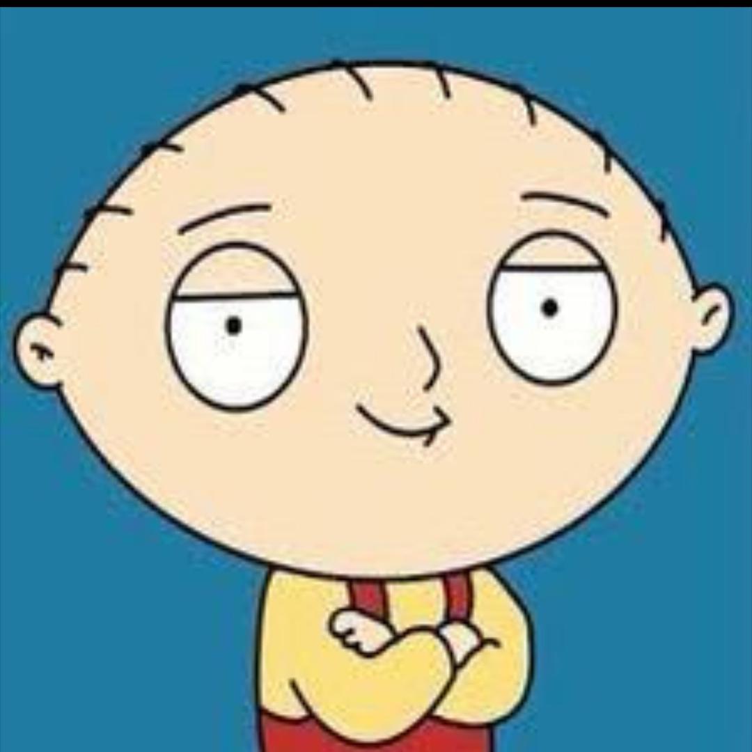 脆弱的求学皇帝