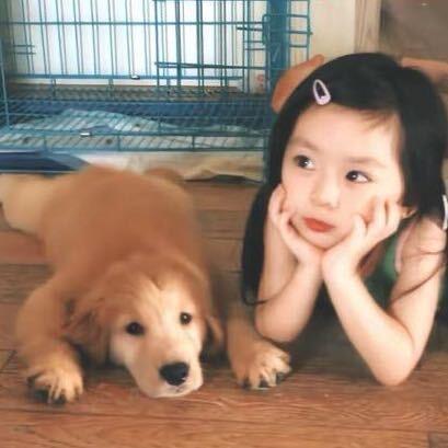妮小汁