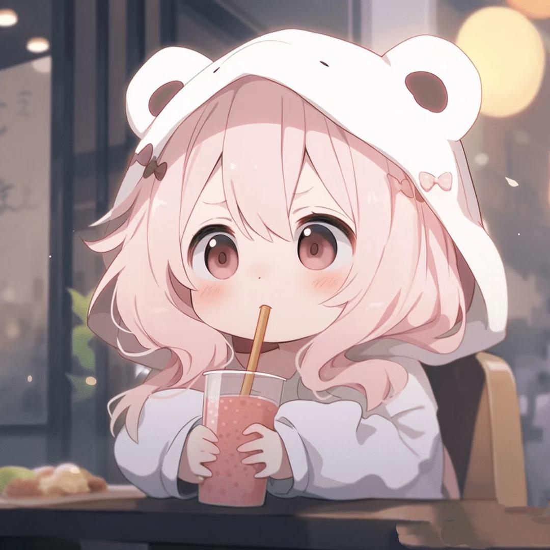 安吉莉娜🍭👑