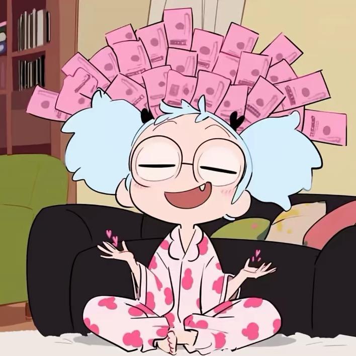 21H