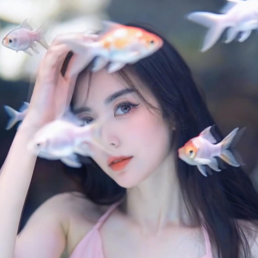 慢慢记录变好的自己