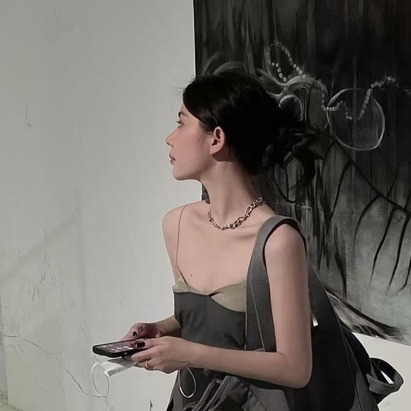 砍姐藏宝阁