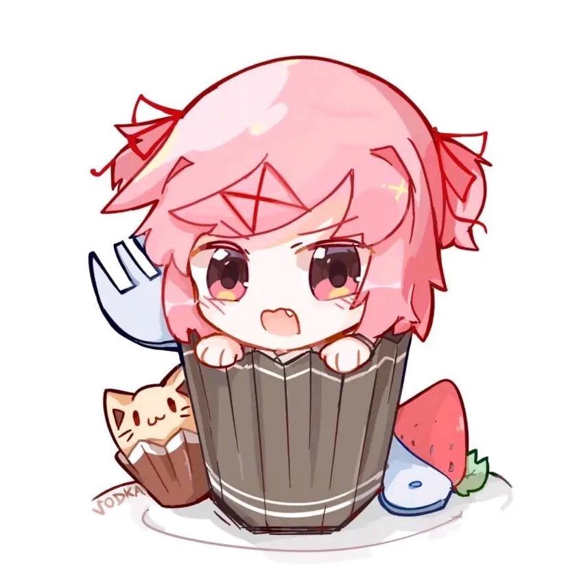 周冠宇开上法拉利(rx7入柱力)