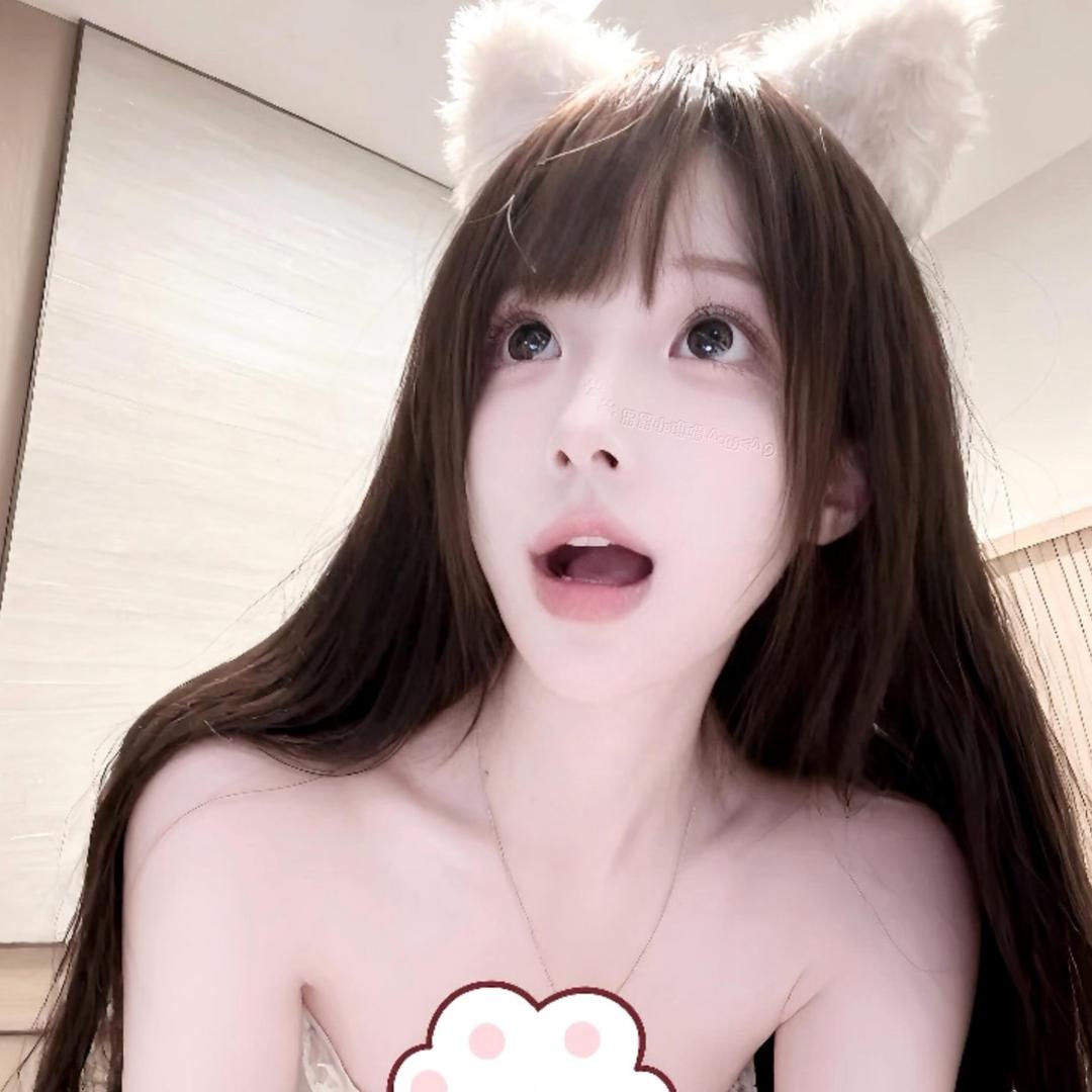 谁管得了我