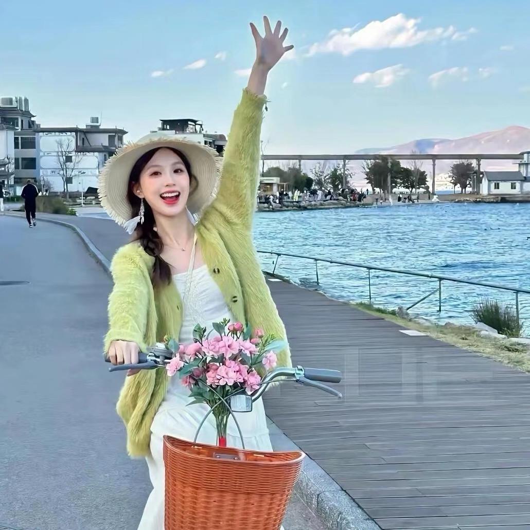赣浙建福百货