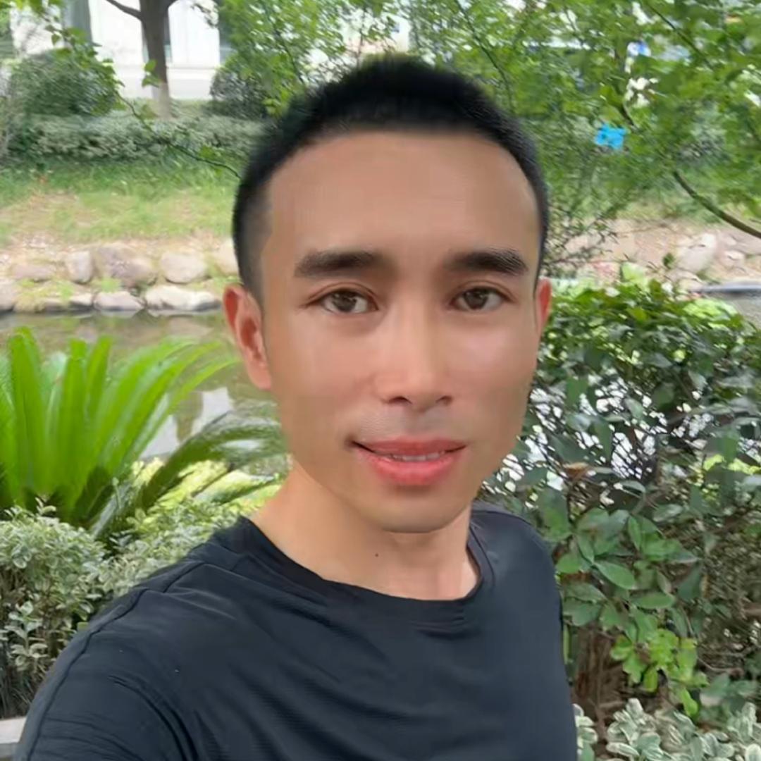 涛哥