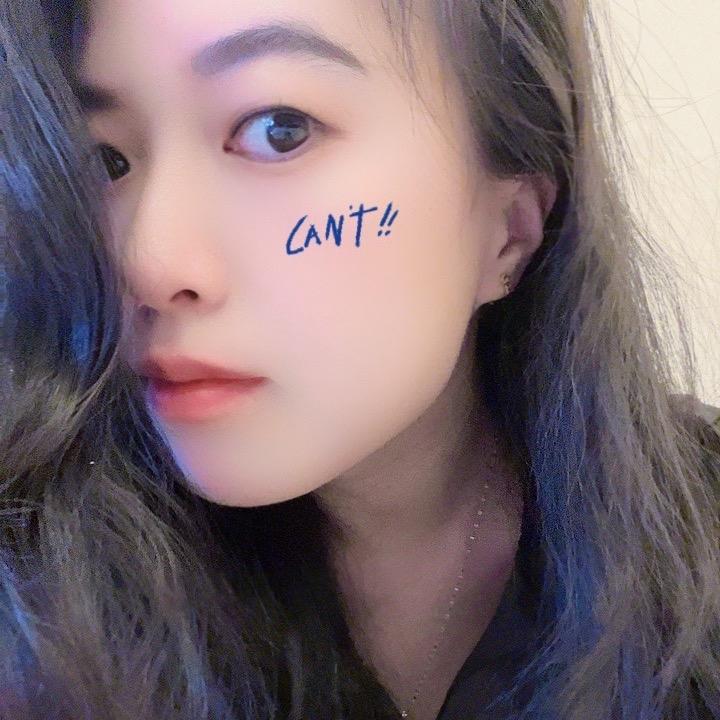 甜美香