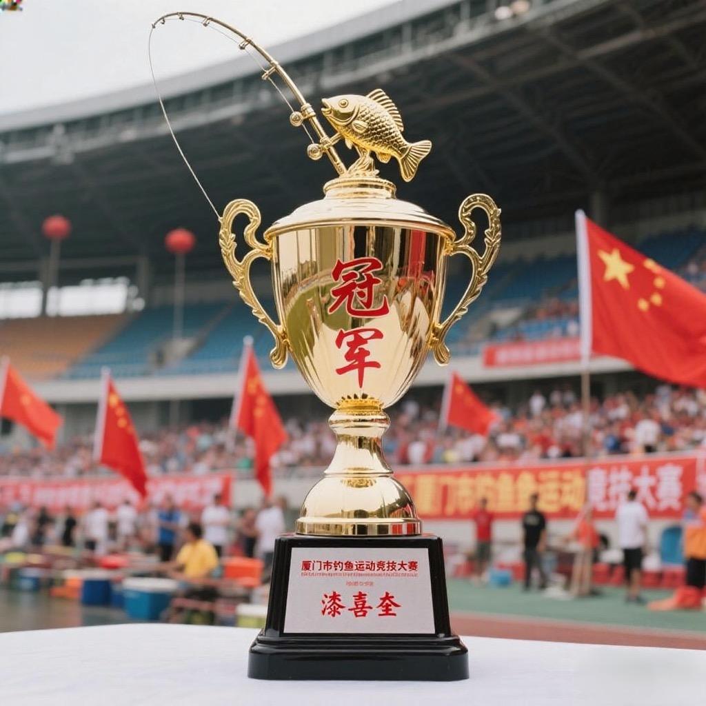 兰州——漆哥野外探钓