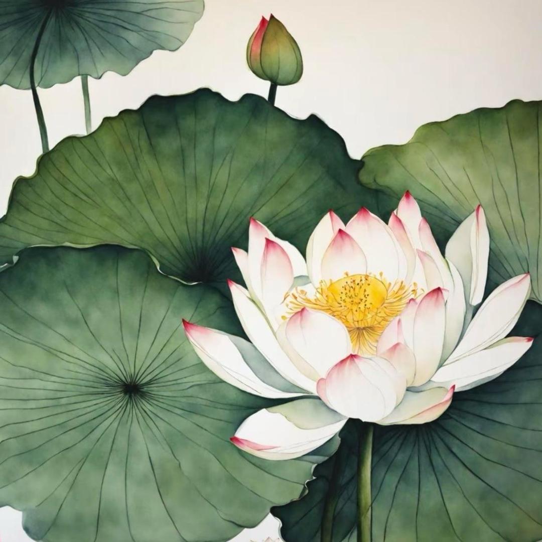 启真文化—欠债还钱