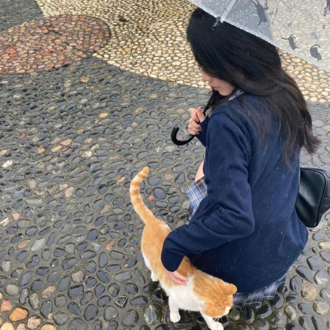 YY永远在