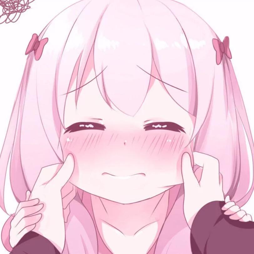 玥玥呢
