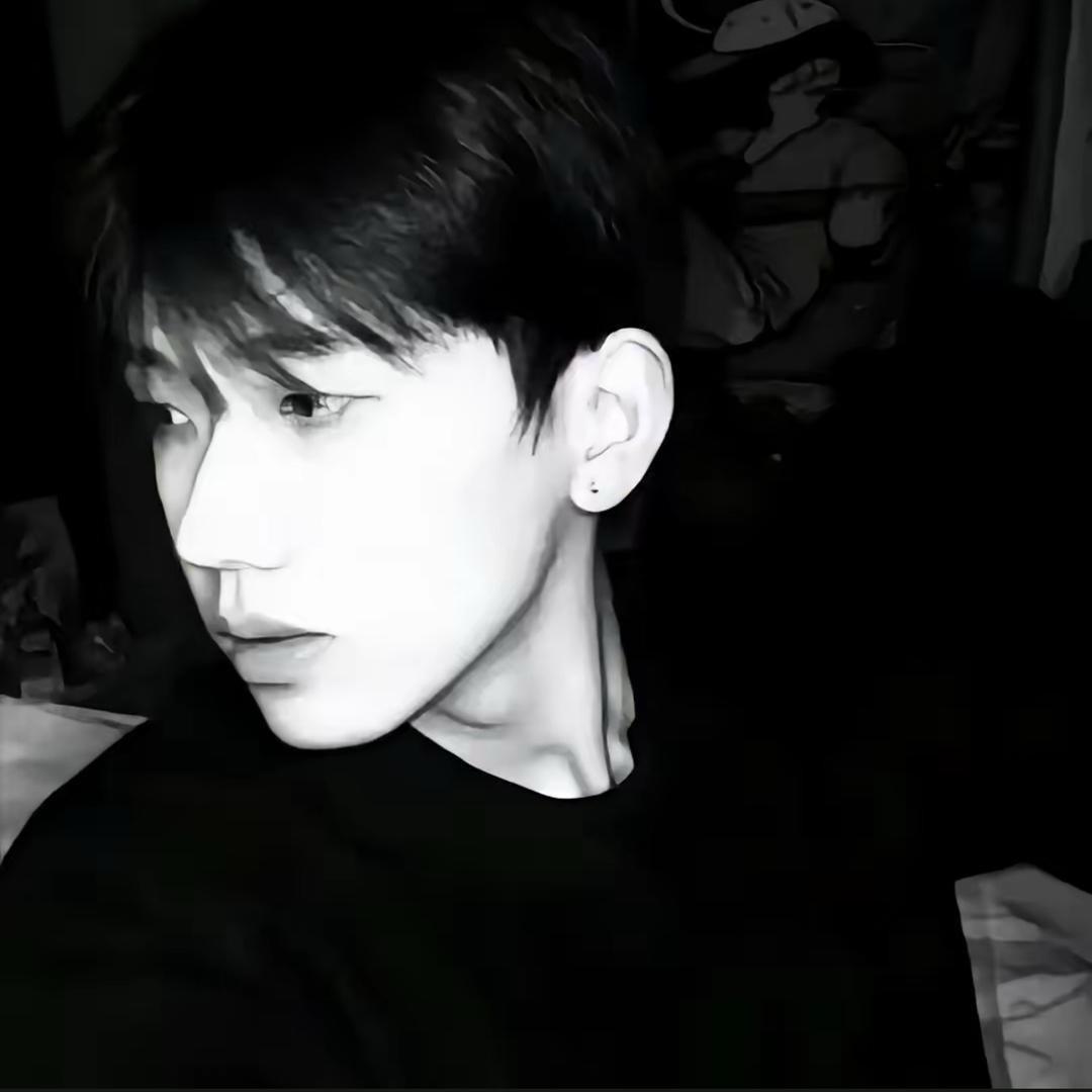 এ᭄偏爱自由ོེএ᭄🌊