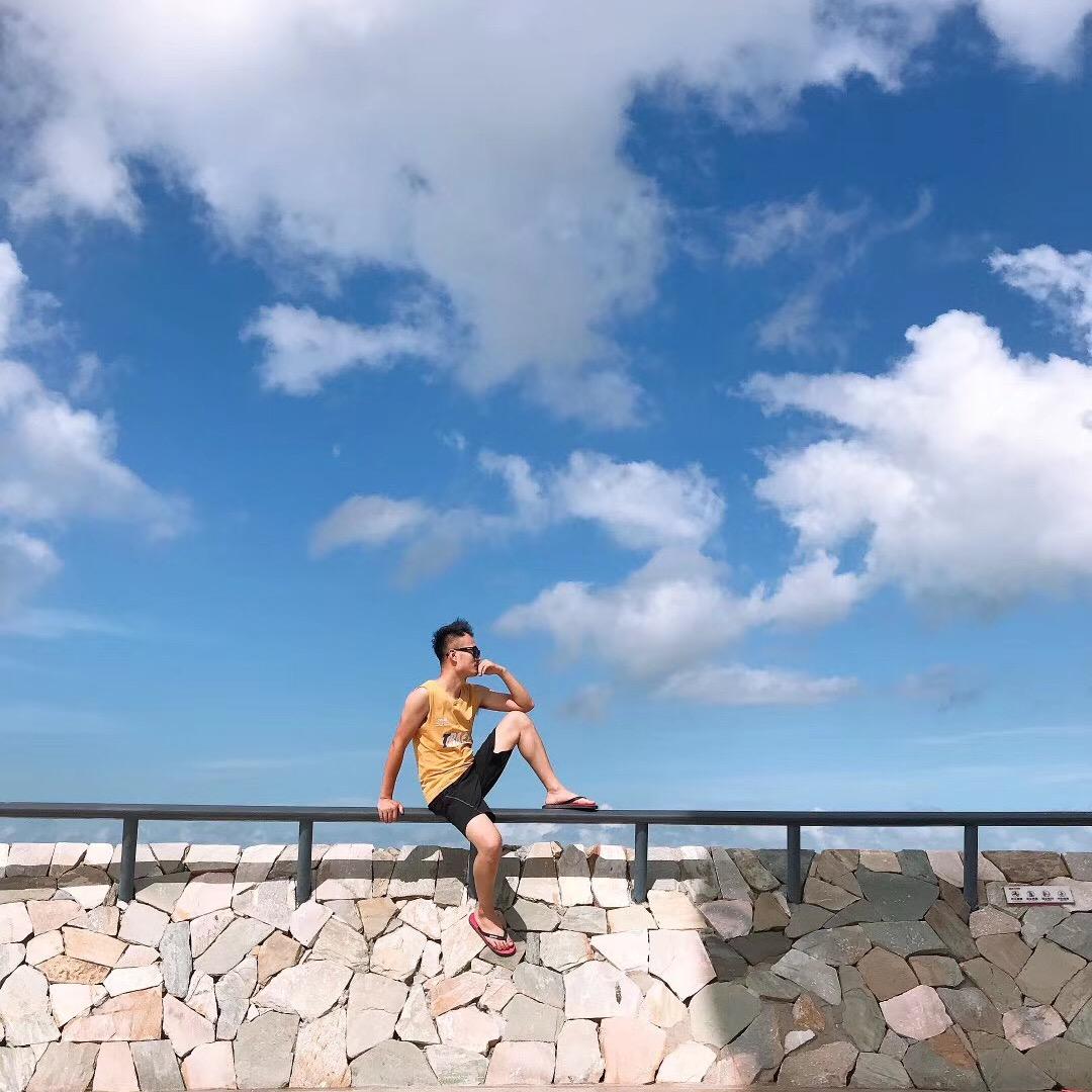 啤酒🍻里的泡泡🫧