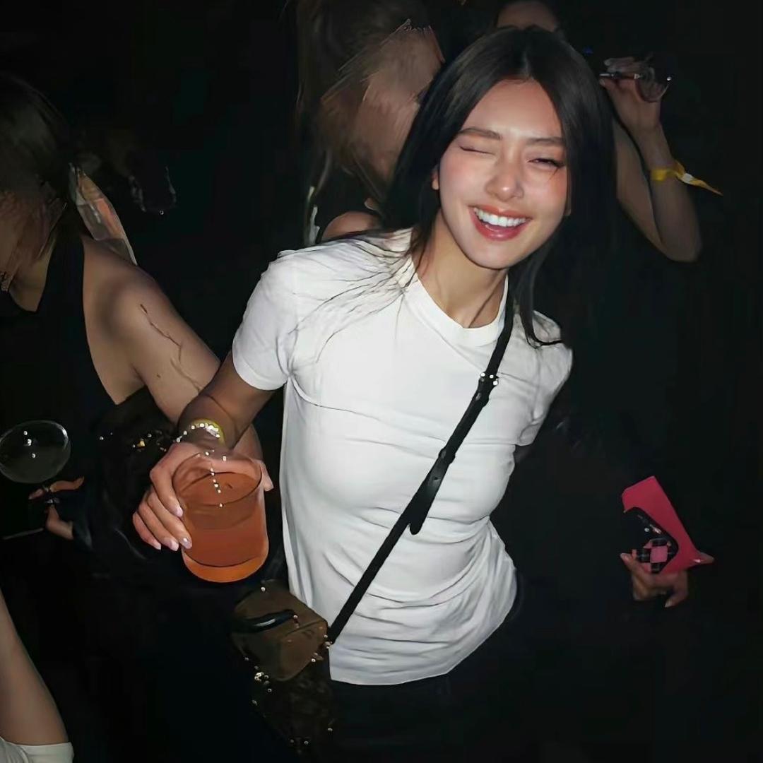 你好能睡