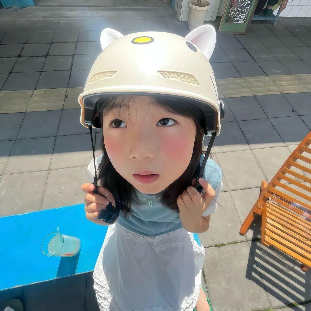 伤心的鸡蛋壳儿